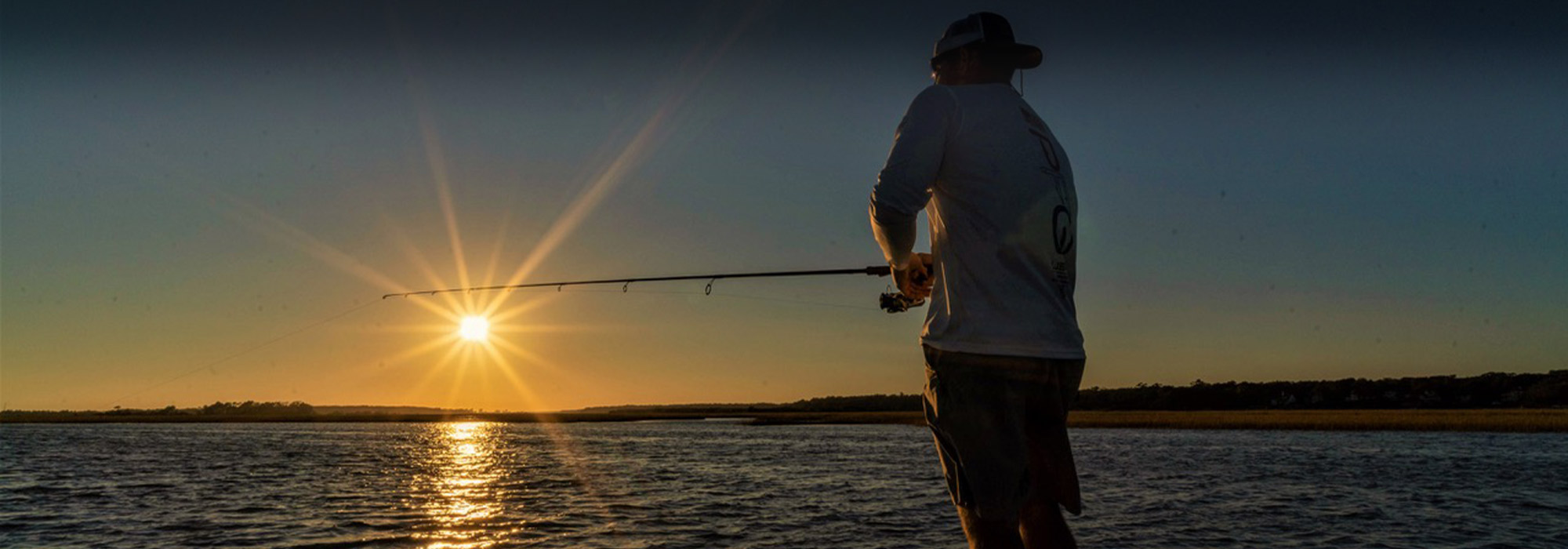Myrtle Beach Sunset Cruises